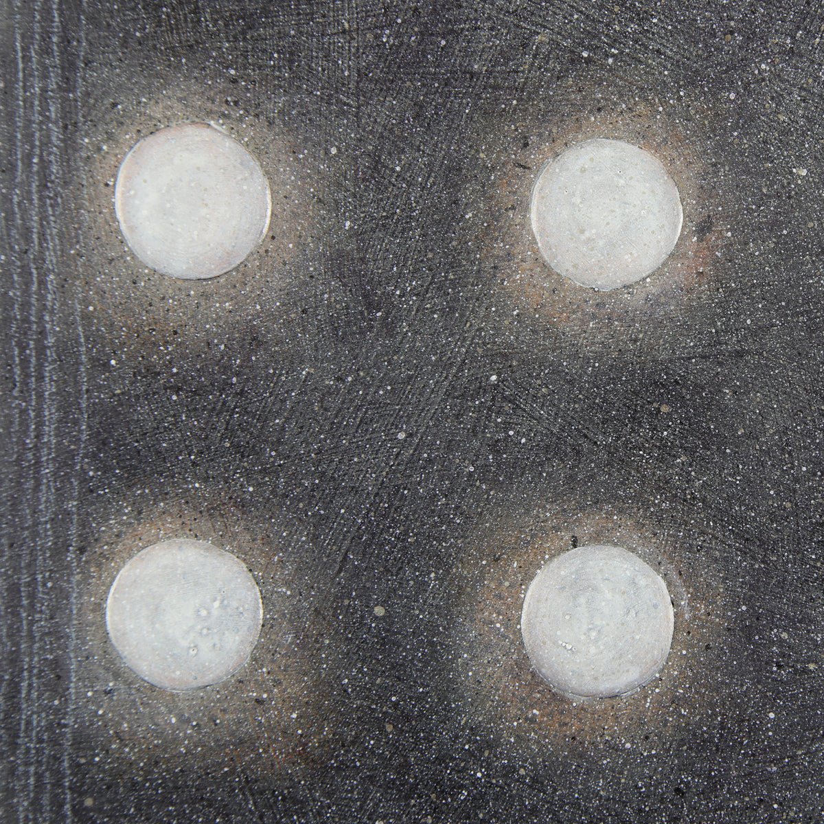 Together  ~ 16" x 50" ~ Arise Fine Art