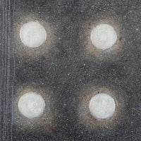 Together  ~ 16" x 50" ~ Arise Fine Art