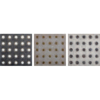 Together  ~ 16" x 50" ~ Arise Fine Art