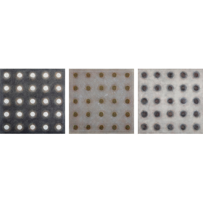 Together  ~ 16" x 50" ~ Arise Fine Art