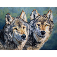 Bound For Life ~ Night of Artists