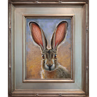 SOLD ~ Jack