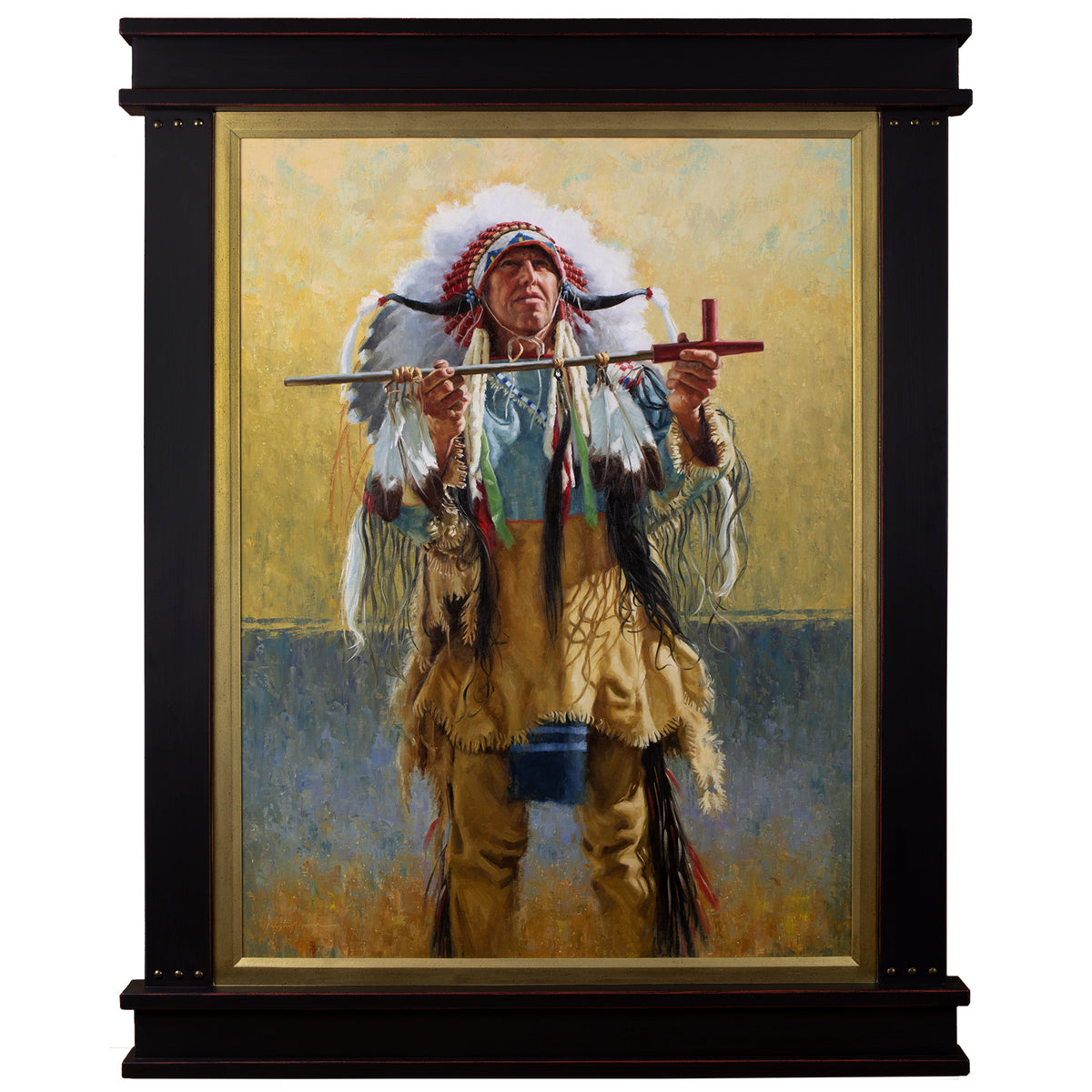 BULK HAND-PAINTED CANVAS Art Collection $20,000.00 - PicClick AU