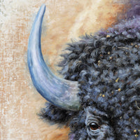 SOLD ~ The Challenge