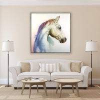 Spirit Horse ~ Print